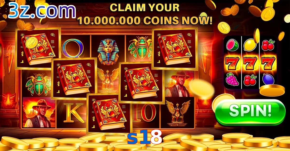 s18